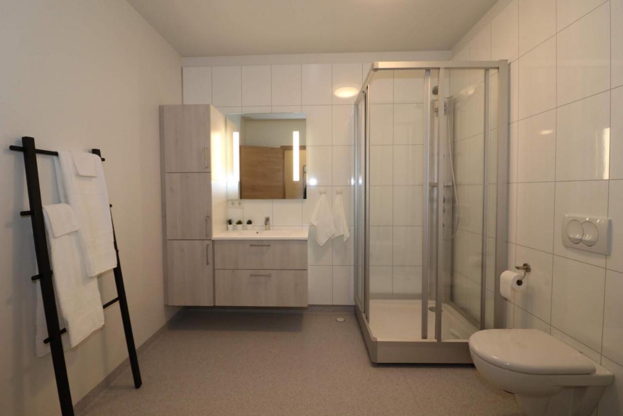 Nortia Apartments Flúðir Zewnętrze zdjęcie